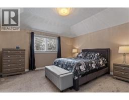 47 HUNTINGTON Place - 21