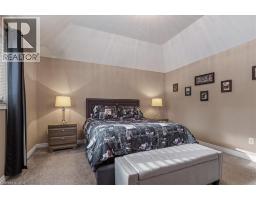 47 HUNTINGTON Place - 22