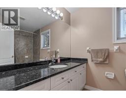 47 HUNTINGTON Place - 23