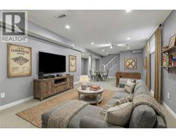 47 HUNTINGTON Place - 27