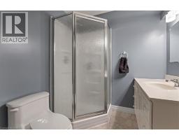 47 HUNTINGTON Place - 29