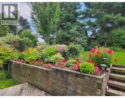 47 HUNTINGTON Place - 30