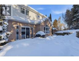 47 HUNTINGTON Place - 32