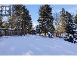 47 HUNTINGTON Place - 35