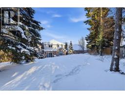 47 HUNTINGTON Place - 36