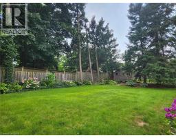 47 HUNTINGTON Place - 5