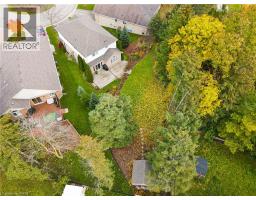 47 HUNTINGTON Place - 6