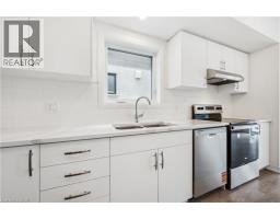 15 STAUFFER WOODS Trail UnitNo. B8 - 10