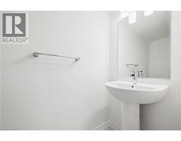 15 STAUFFER WOODS Trail UnitNo. B8 - 11