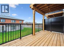 15 STAUFFER WOODS Trail UnitNo. B8 - 12
