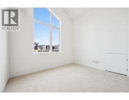 15 STAUFFER WOODS Trail UnitNo. B8 - 14