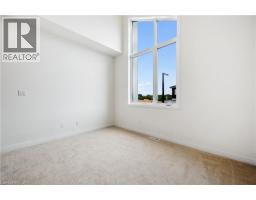 15 STAUFFER WOODS Trail UnitNo. B8 - 15