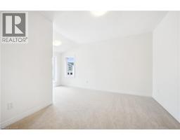 15 STAUFFER WOODS Trail UnitNo. B8 - 17