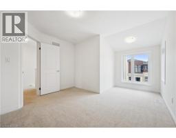 15 STAUFFER WOODS Trail UnitNo. B8 - 18