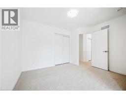 15 STAUFFER WOODS Trail UnitNo. B8 - 19