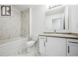 15 STAUFFER WOODS Trail UnitNo. B8 - 20