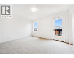 15 STAUFFER WOODS Trail UnitNo. B8 - 21