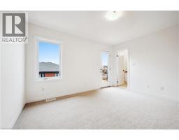 15 STAUFFER WOODS Trail UnitNo. B8 - 22