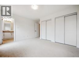 15 STAUFFER WOODS Trail UnitNo. B8 - 23