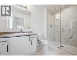 15 STAUFFER WOODS Trail UnitNo. B8 - 24