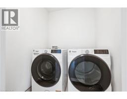 15 STAUFFER WOODS Trail UnitNo. B8 - 25