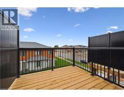 15 STAUFFER WOODS Trail UnitNo. B8 - 26