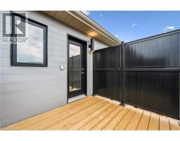 15 STAUFFER WOODS Trail UnitNo. B8 - 27