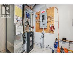 15 STAUFFER WOODS Trail UnitNo. B8 - 28