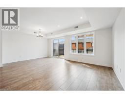 15 STAUFFER WOODS Trail UnitNo. B8 - 5