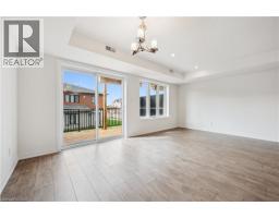 15 STAUFFER WOODS Trail UnitNo. B8 - 6