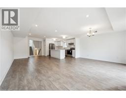 15 STAUFFER WOODS Trail UnitNo. B8 - 7