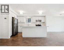 15 STAUFFER WOODS Trail UnitNo. B8 - 8