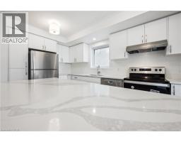 15 STAUFFER WOODS Trail UnitNo. B8 - 9