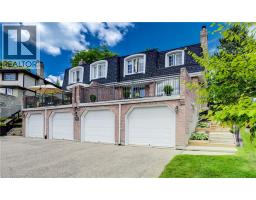 493 BEECHWOOD Drive UnitNo. 4 - 1