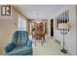 493 BEECHWOOD Drive UnitNo. 4 - 13