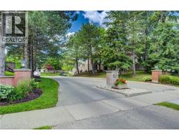 493 BEECHWOOD Drive UnitNo. 4 - 2