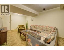 493 BEECHWOOD Drive UnitNo. 4 - 27