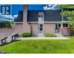 493 BEECHWOOD Drive UnitNo. 4 - 3