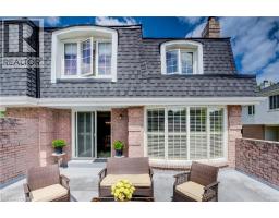 493 BEECHWOOD Drive UnitNo. 4 - 37