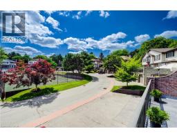 493 BEECHWOOD Drive UnitNo. 4 - 43