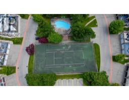 493 BEECHWOOD Drive UnitNo. 4 - 44