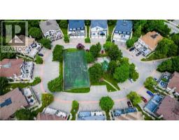 493 BEECHWOOD Drive UnitNo. 4 - 45