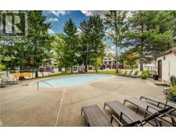 493 BEECHWOOD Drive UnitNo. 4 - 47