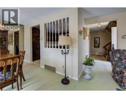 493 BEECHWOOD Drive UnitNo. 4 - 6