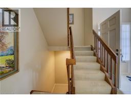 493 BEECHWOOD Drive UnitNo. 4 - 8