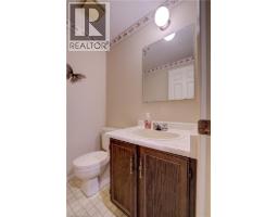 493 BEECHWOOD Drive UnitNo. 4 - 9