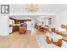 220 LEMON GRASS Crescent - 10