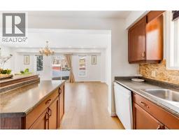 220 LEMON GRASS Crescent - 11
