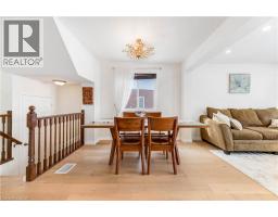 220 LEMON GRASS Crescent - 13