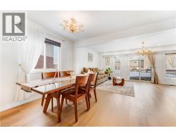 220 LEMON GRASS Crescent - 14